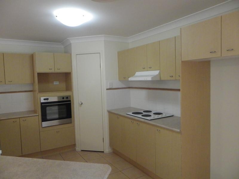 20 Midden Place, Pelican Waters QLD 4551