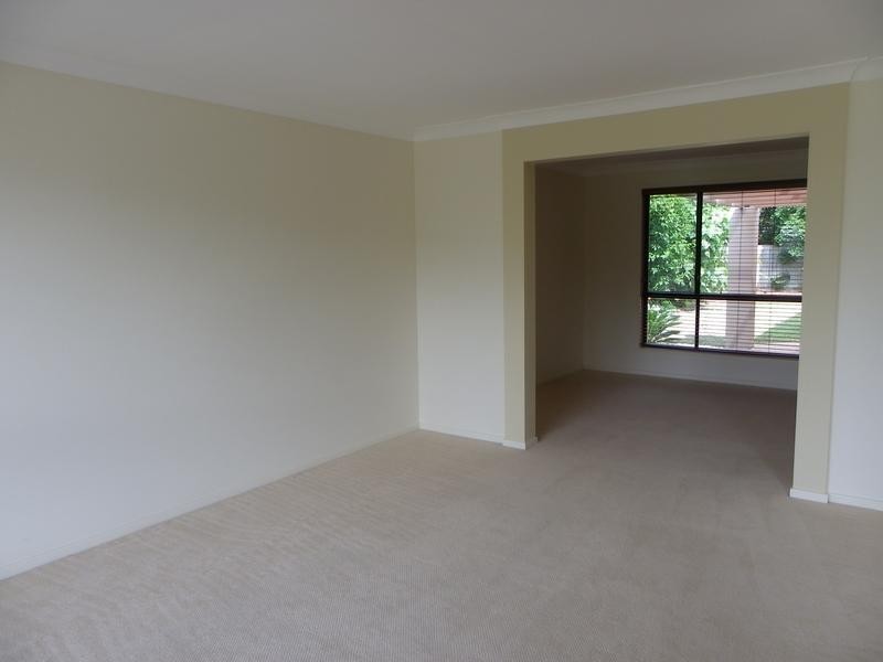 20 Midden Place, Pelican Waters QLD 4551