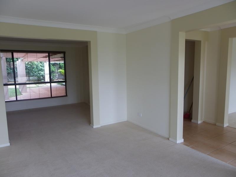 20 Midden Place, Pelican Waters QLD 4551