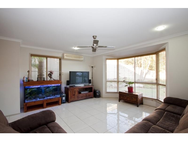3 Coobah Court, Currimundi QLD 4551