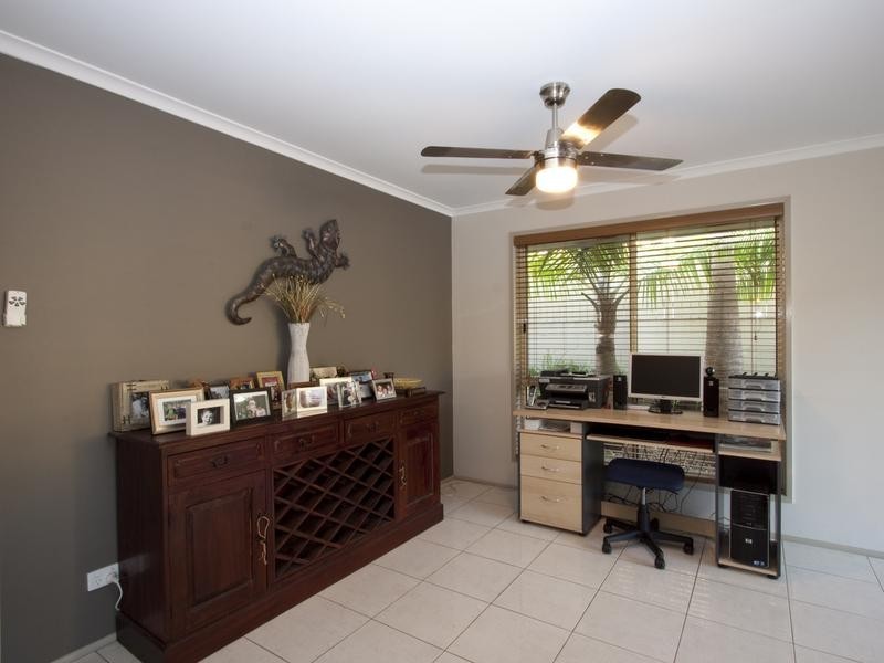 3 Coobah Court, Currimundi QLD 4551