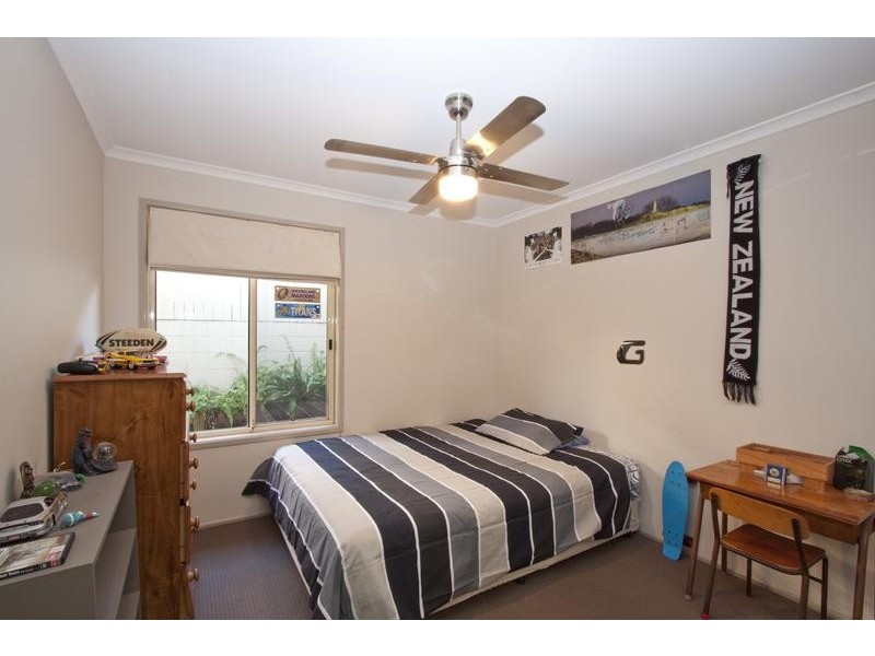 3 Coobah Court, Currimundi QLD 4551