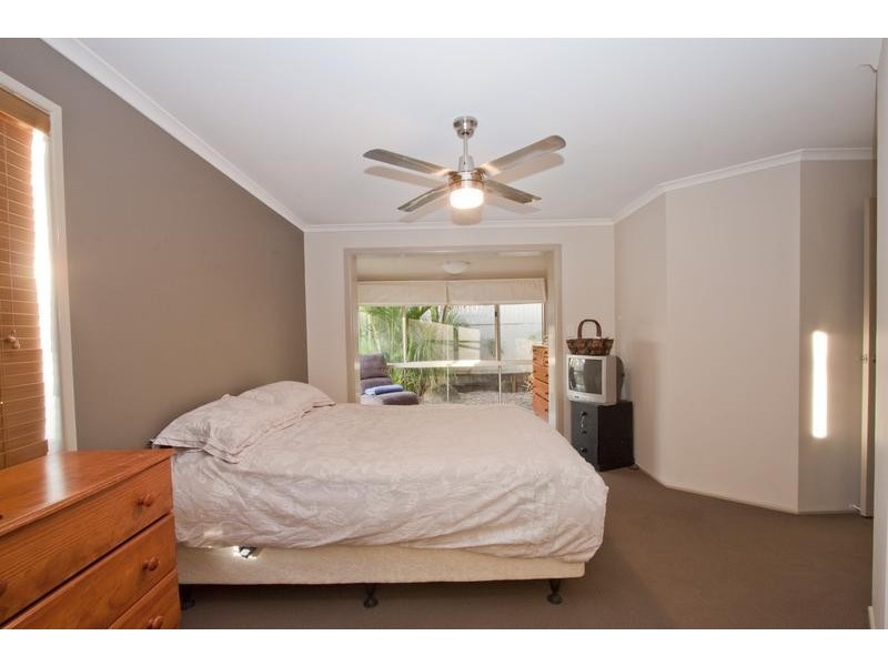 3 Coobah Court, Currimundi QLD 4551