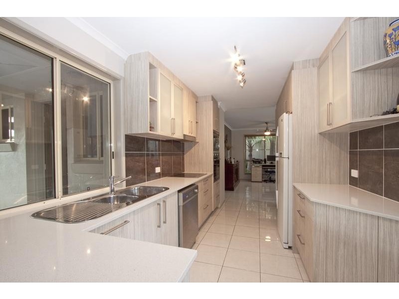 3 Coobah Court, Currimundi QLD 4551