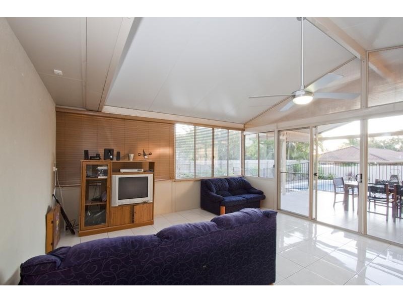 3 Coobah Court, Currimundi QLD 4551