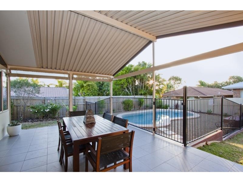 3 Coobah Court, Currimundi QLD 4551