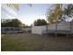 3 Coobah Court, Currimundi QLD 4551
