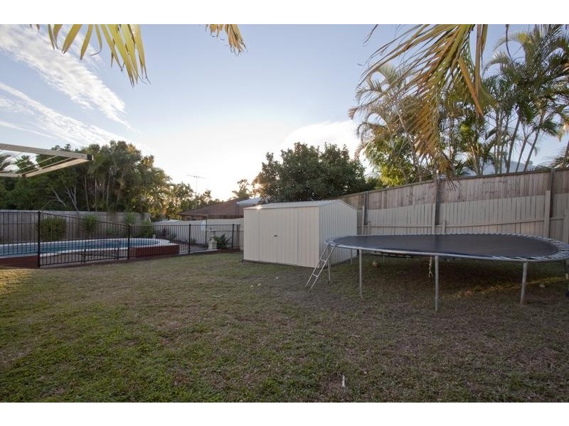 3 Coobah Court, Currimundi QLD 4551