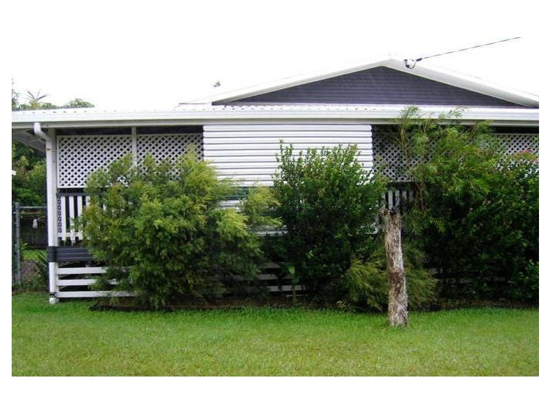 22 Ann Street, Dicky Beach QLD 4551