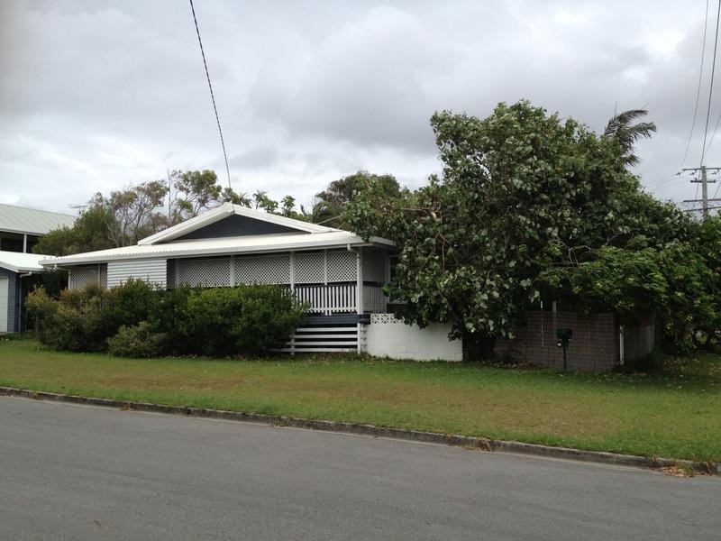 22 Ann Street, Dicky Beach QLD 4551