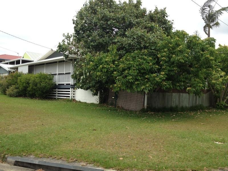 22 Ann Street, Dicky Beach QLD 4551