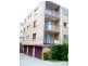 11/1 Sykes Avenue, Kings Beach QLD 4551