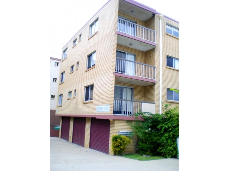 11/1 Sykes Avenue, Kings Beach QLD 4551