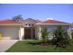 18 Campbellville Circuit, Pelican Waters QLD 4551