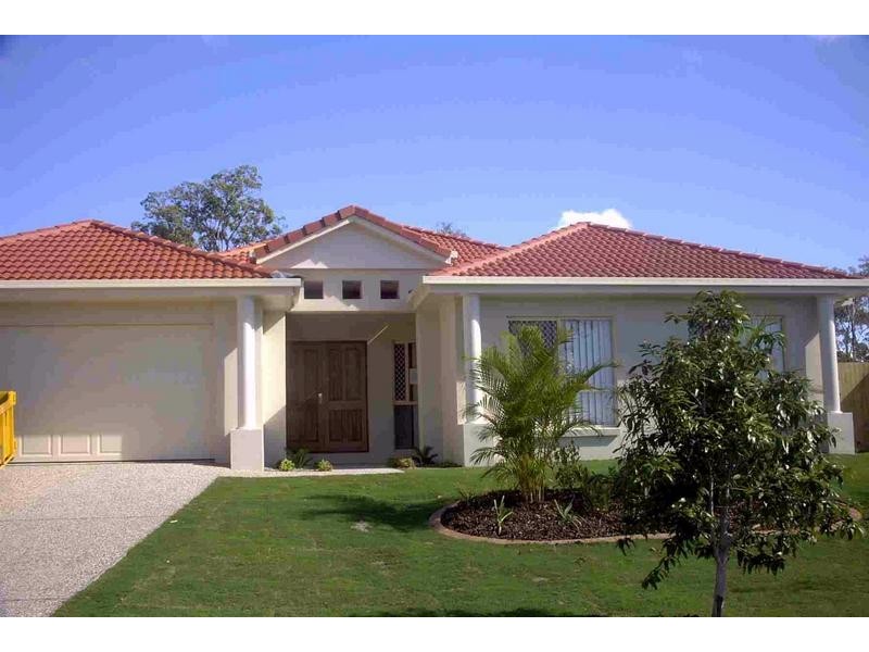 18 Campbellville Circuit, Pelican Waters QLD 4551