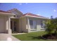 18 Campbellville Circuit, Pelican Waters QLD 4551