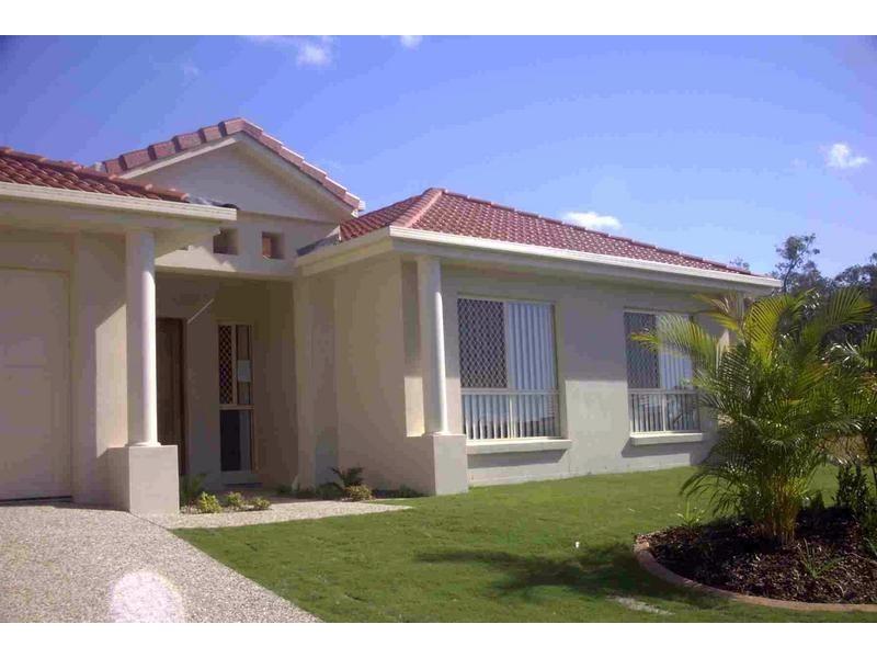 18 Campbellville Circuit, Pelican Waters QLD 4551
