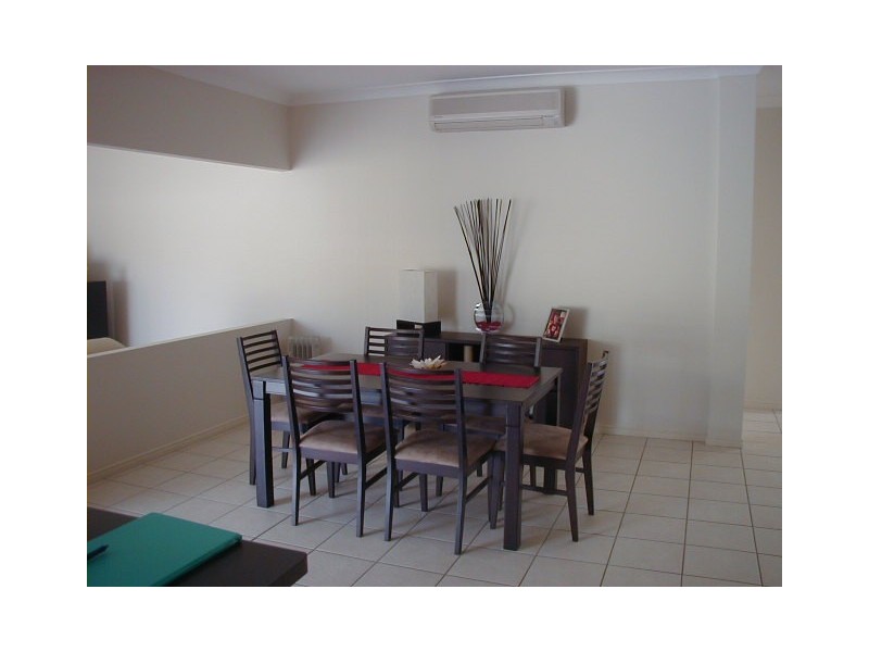 18 Campbellville Circuit, Pelican Waters QLD 4551