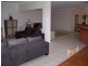 18 Campbellville Circuit, Pelican Waters QLD 4551