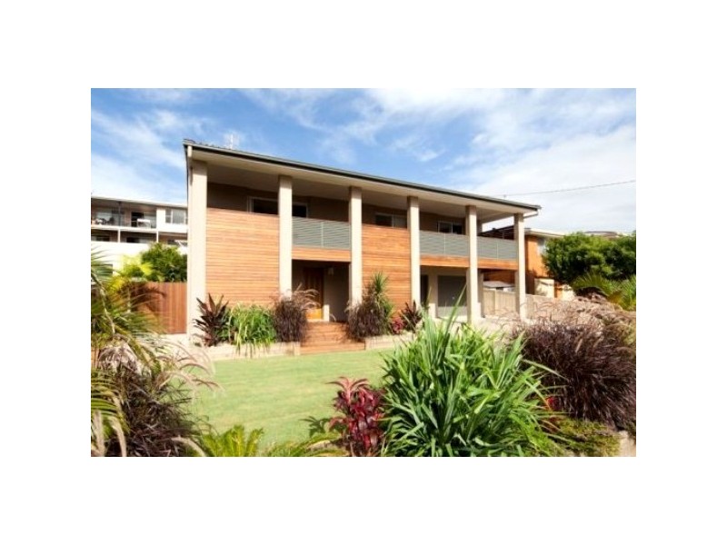 22 Ikara Street, Battery Hill QLD 4551