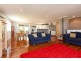 22 Ikara Street, Battery Hill QLD 4551