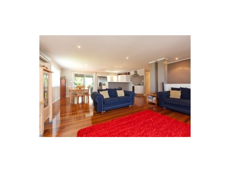 22 Ikara Street, Battery Hill QLD 4551