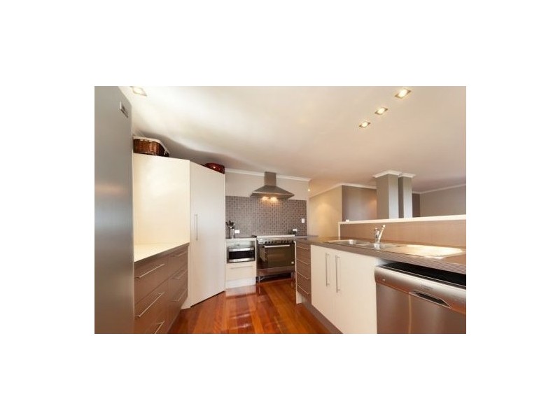 22 Ikara Street, Battery Hill QLD 4551