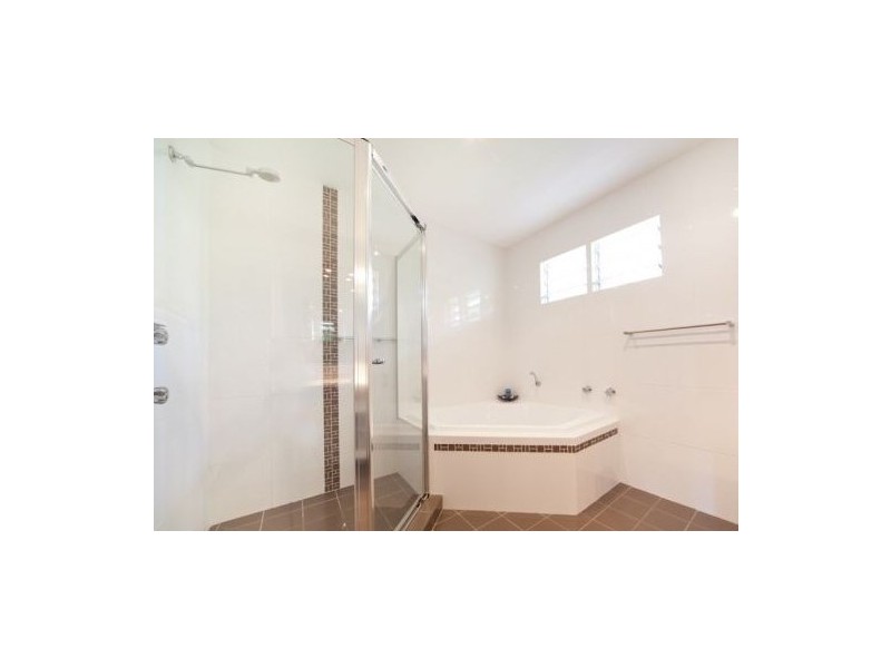 22 Ikara Street, Battery Hill QLD 4551