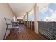 22 Ikara Street, Battery Hill QLD 4551