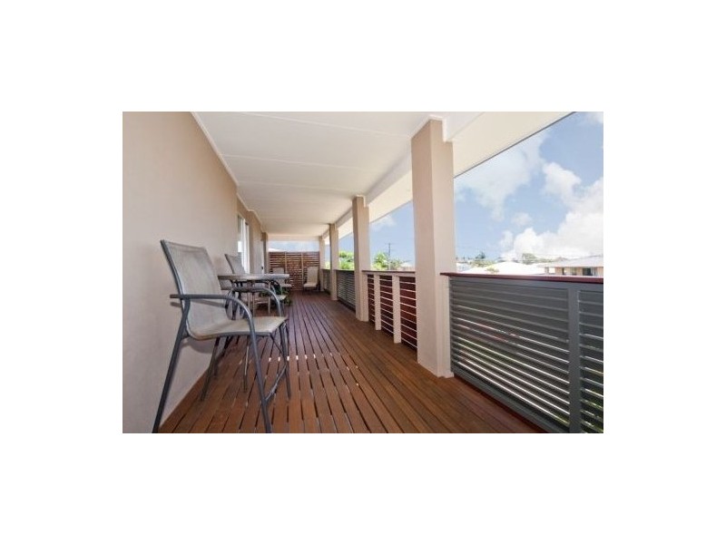 22 Ikara Street, Battery Hill QLD 4551