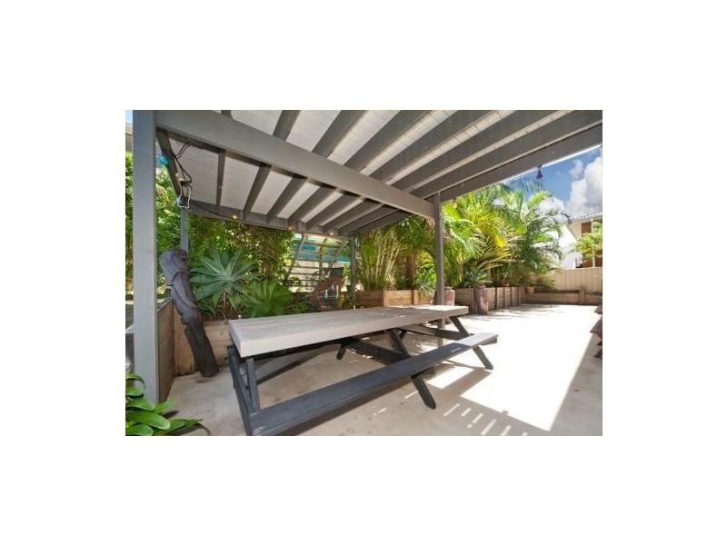 22 Ikara Street, Battery Hill QLD 4551