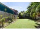 22 Ikara Street, Battery Hill QLD 4551