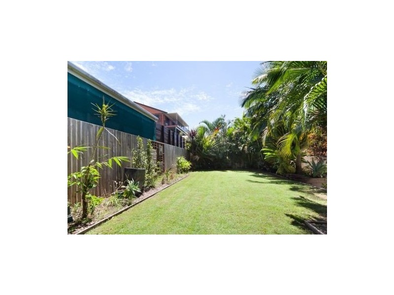 22 Ikara Street, Battery Hill QLD 4551