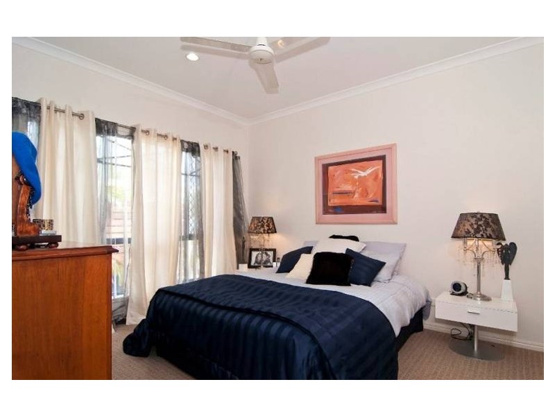 22 Wheeler Crescent, Caloundra West QLD 4551