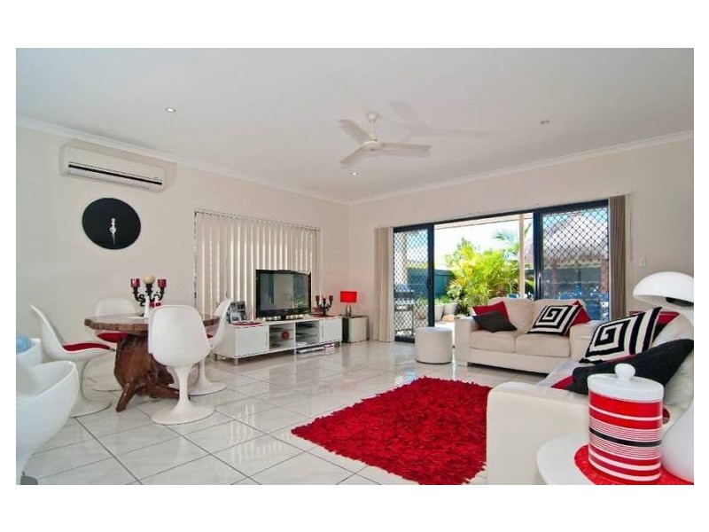 22 Wheeler Crescent, Caloundra West QLD 4551
