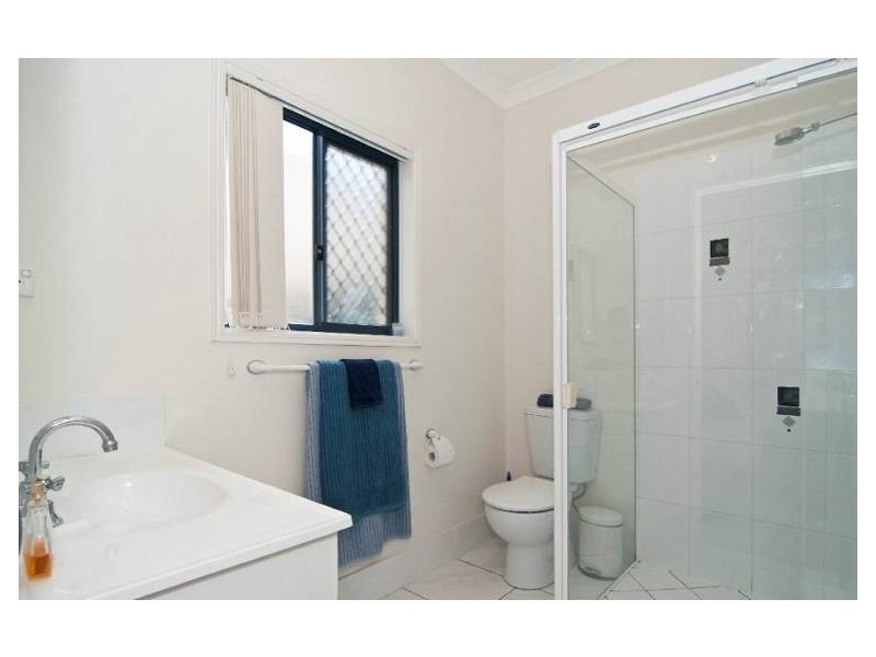 22 Wheeler Crescent, Caloundra West QLD 4551