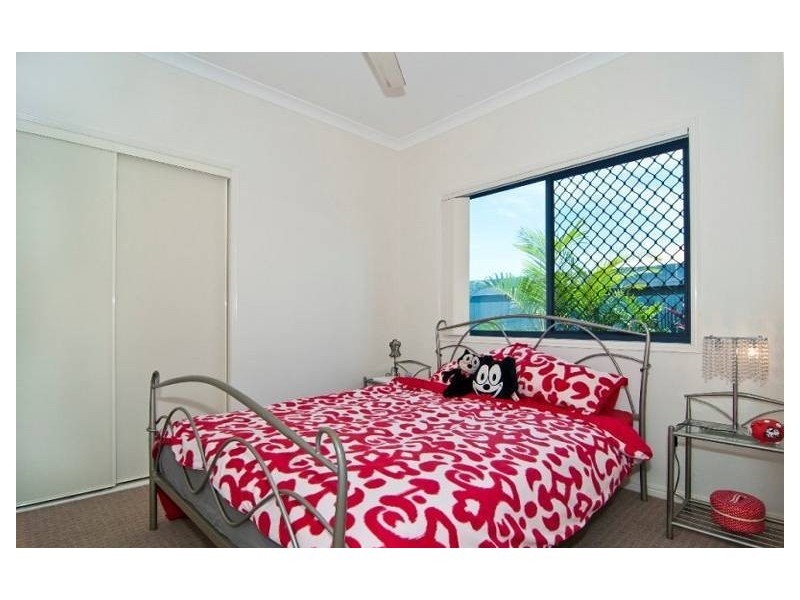 22 Wheeler Crescent, Caloundra West QLD 4551