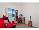 22 Wheeler Crescent, Caloundra West QLD 4551