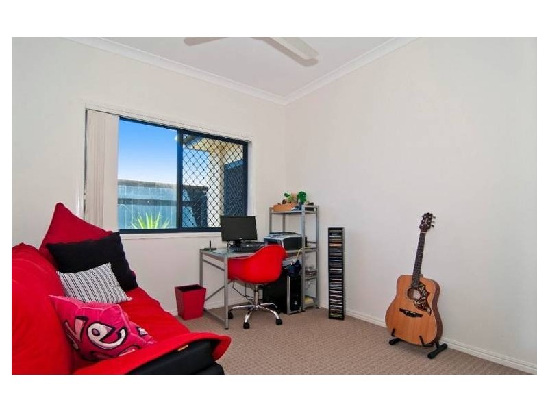 22 Wheeler Crescent, Caloundra West QLD 4551