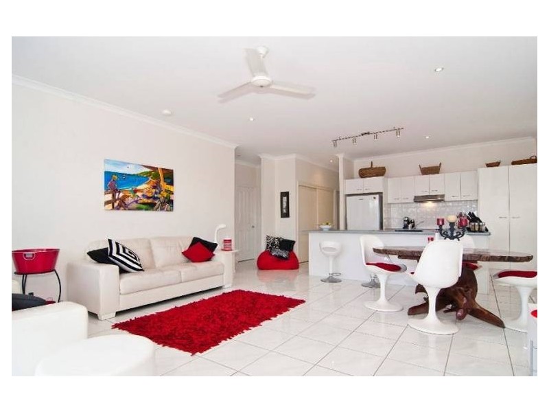 22 Wheeler Crescent, Caloundra West QLD 4551