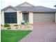 12 Joshua Close, Little Mountain QLD 4551