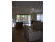 12 Joshua Close, Little Mountain QLD 4551