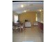 12 Joshua Close, Little Mountain QLD 4551