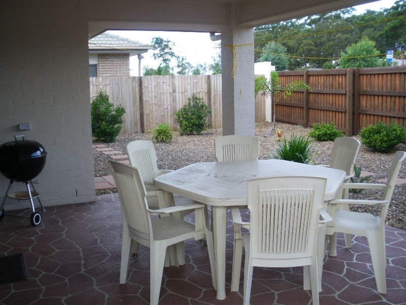 12 Joshua Close, Little Mountain QLD 4551