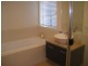 12 Joshua Close, Little Mountain QLD 4551