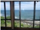 37 Warne Terrace, Kings Beach QLD 4551