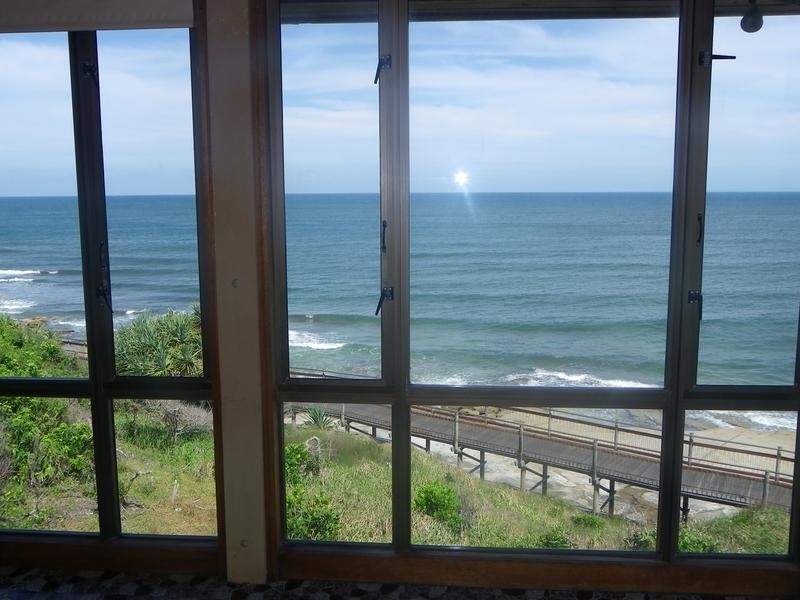 37 Warne Terrace, Kings Beach QLD 4551