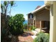 37 Warne Terrace, Kings Beach QLD 4551