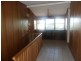 37 Warne Terrace, Kings Beach QLD 4551