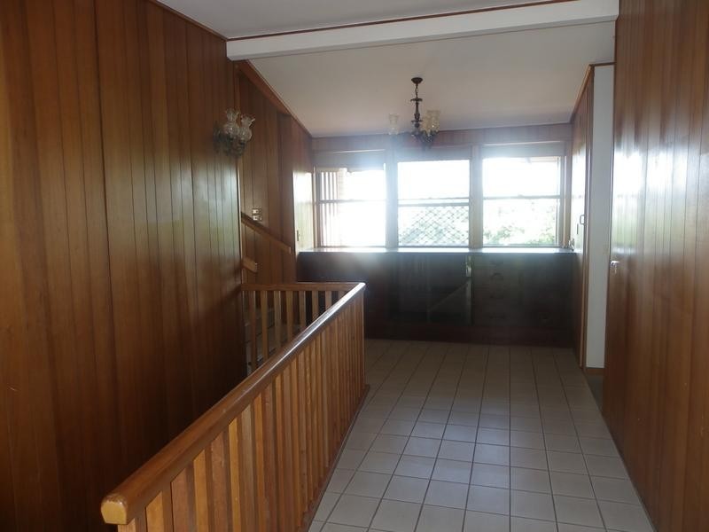 37 Warne Terrace, Kings Beach QLD 4551